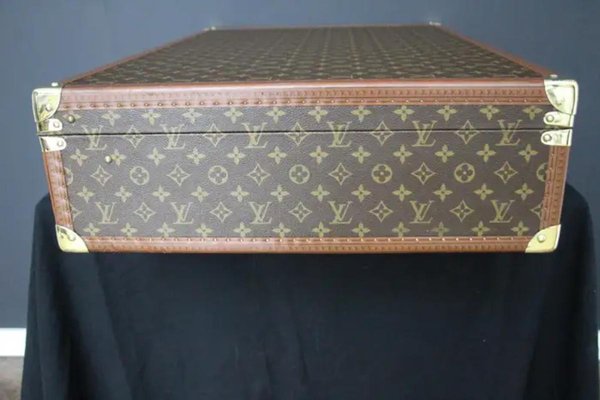 Trunk from Louis Vuitton, 1990s-YF-1793857