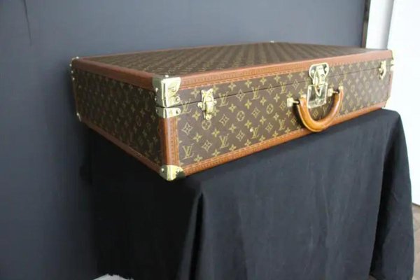 Trunk from Louis Vuitton, 1990s-YF-1793857