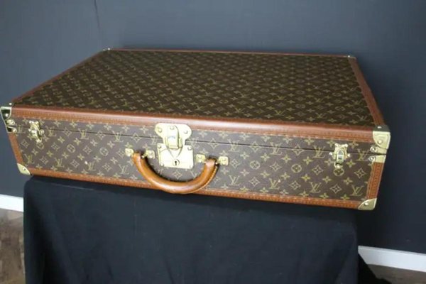 Trunk from Louis Vuitton, 1990s-YF-1793857