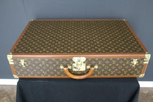 Trunk from Louis Vuitton, 1990s-YF-1793857