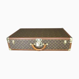 Trunk from Louis Vuitton, 1990s-YF-1793857