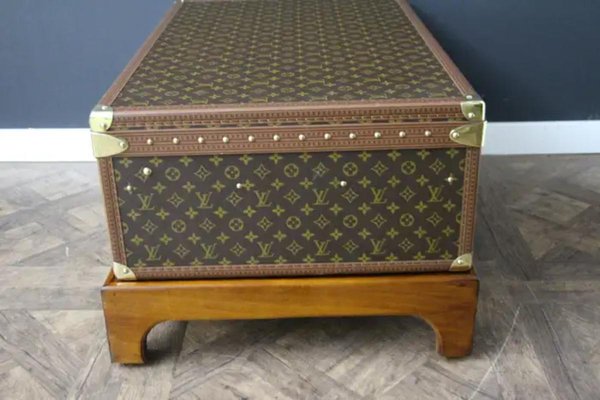 Trunk from Louis Vuitton, 2000s-YF-1804587