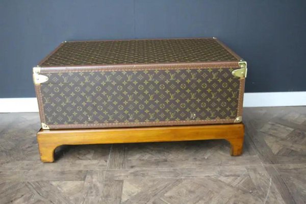 Trunk from Louis Vuitton, 2000s-YF-1804587