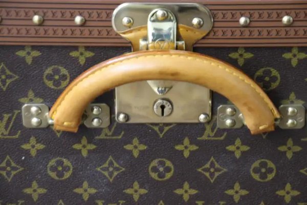 Trunk from Louis Vuitton, 2000s-YF-1804587