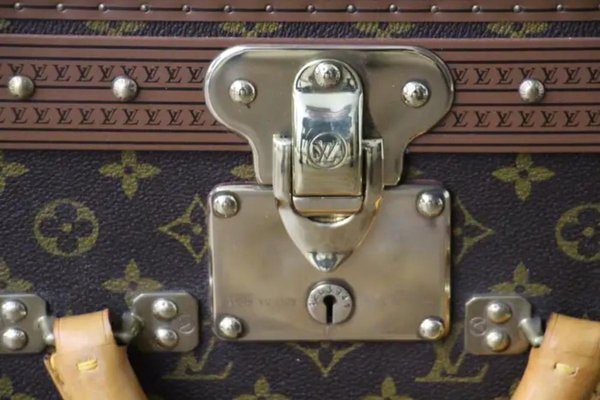 Trunk from Louis Vuitton, 2000s-YF-1804587