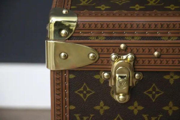 Trunk from Louis Vuitton, 2000s-YF-1804587