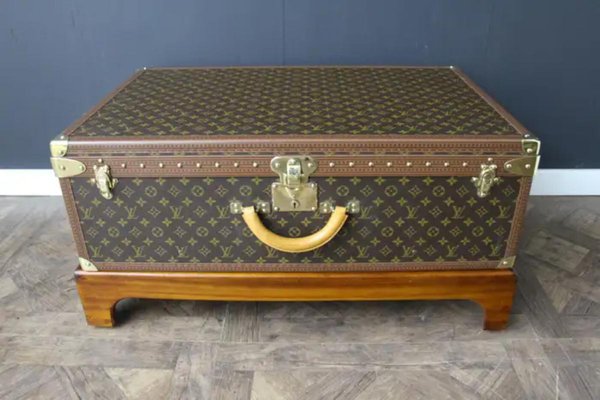 Trunk from Louis Vuitton, 2000s-YF-1804587