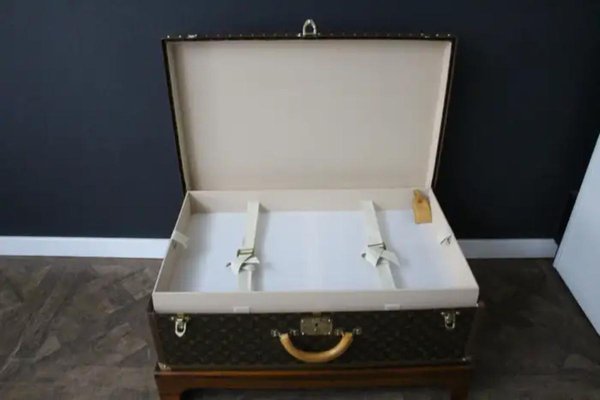 Trunk from Louis Vuitton, 2000s-YF-1804587