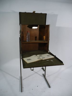 Trunk or Secretaire, 1920s-EMZ-799263