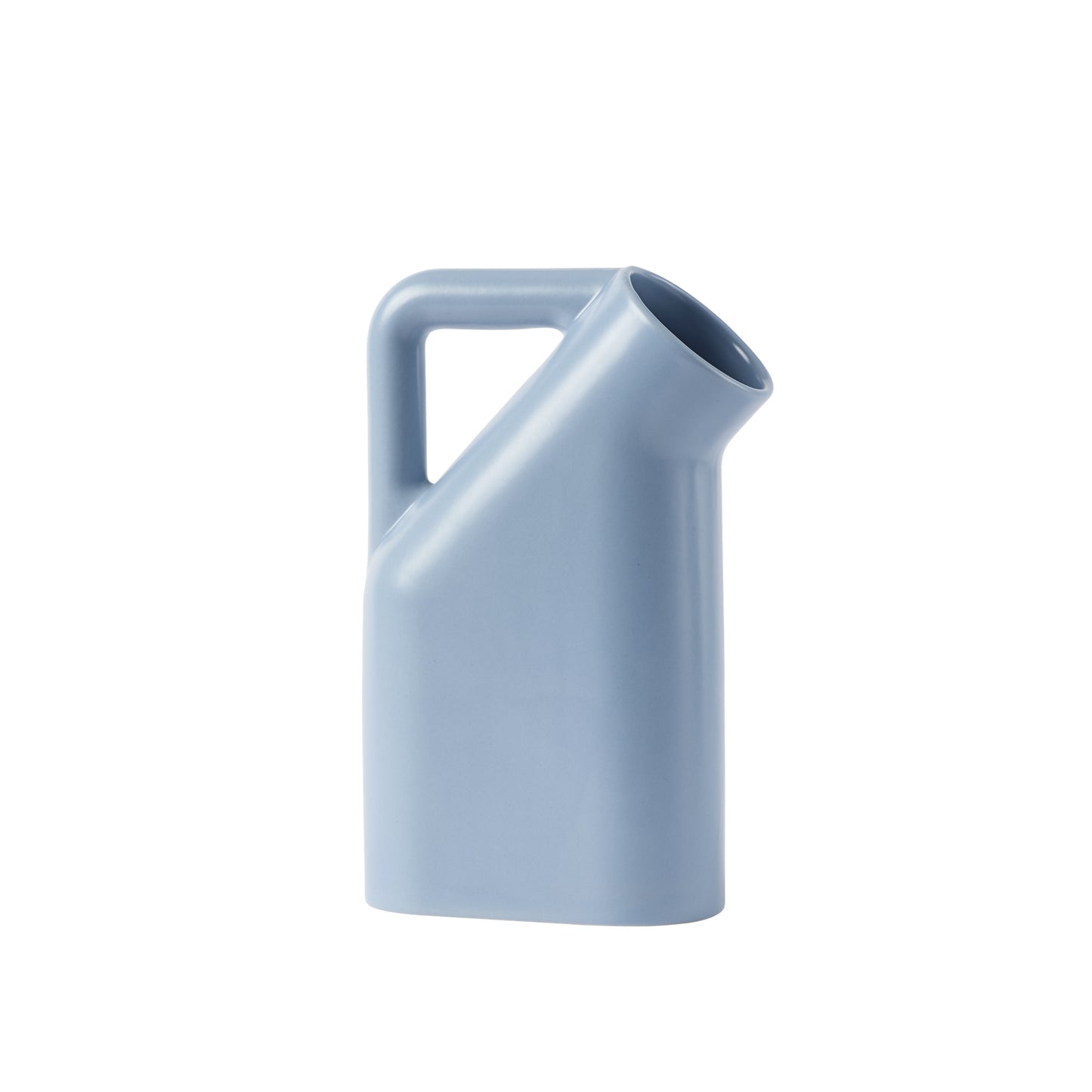 Tub Jug by Muuto #Pale Blue