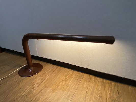 Tuben Table Lamp by Anders Pehrson for Ateljé Lyktan, Åhus, 1970s-PYR-1766291