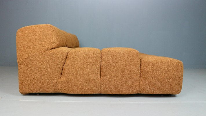 Tufty Time Lounge Chaise by Patricia Urquiola for B&B Italia, 2005-DT-2026248