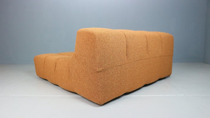 Tufty Time Lounge Chaise by Patricia Urquiola for B&B Italia, 2005-DT-2026248