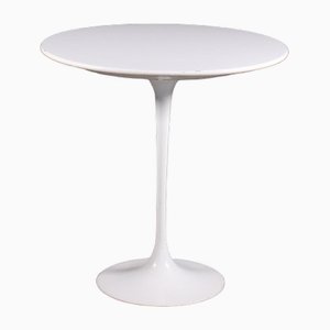 Tulip Bass Table by Eero Saarinen for Knoll Inc. / Knoll International, 1956-VJY-1795664