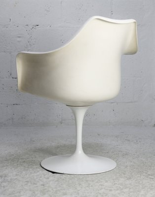 Tulip Chair by Eero Saarinen for Knoll Inc. / Knoll International, 1960s-MAO-1739540