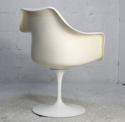 Tulip Chair by Eero Saarinen for Knoll Inc. / Knoll International, 1960s-MAO-1739540