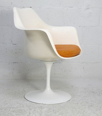 Tulip Chair by Eero Saarinen for Knoll Inc. / Knoll International, 1960s-MAO-1739540