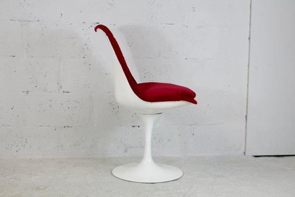 Tulip Chair by Eero Saarinen for Knoll Inc. / Knoll International, USA, 1960s-MAO-1050248