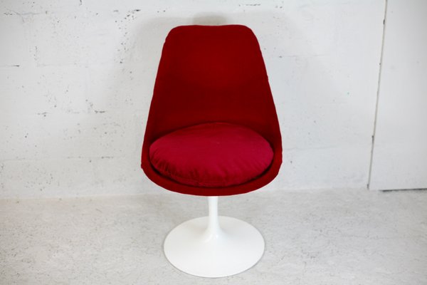 Tulip Chair by Eero Saarinen for Knoll Inc. / Knoll International, USA, 1960s-MAO-1050248