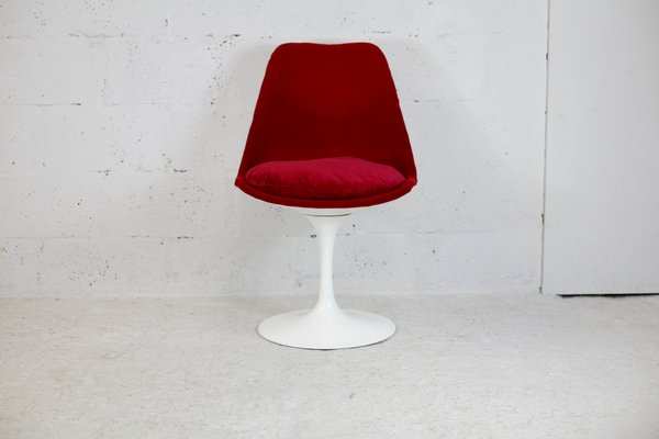 Tulip Chair by Eero Saarinen for Knoll Inc. / Knoll International, USA, 1960s-MAO-1050248