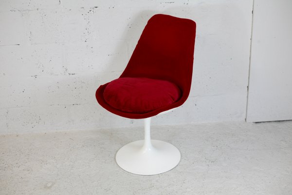 Tulip Chair by Eero Saarinen for Knoll Inc. / Knoll International, USA, 1960s-MAO-1050248