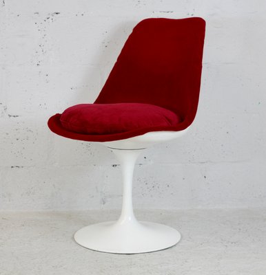 Tulip Chair by Eero Saarinen for Knoll Inc. / Knoll International, USA, 1960s-MAO-1050248