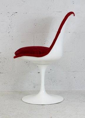 Tulip Chair by Eero Saarinen for Knoll Inc. / Knoll International, USA, 1960s-MAO-1050248