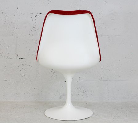 Tulip Chair by Eero Saarinen for Knoll Inc. / Knoll International, USA, 1960s-MAO-1050248