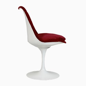 Tulip Chair by Eero Saarinen for Knoll Inc. / Knoll International, USA, 1960s-MAO-1050248