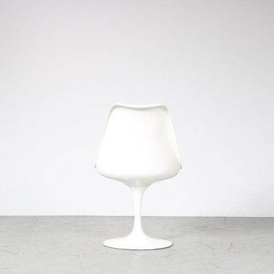 Tulip Chair by Ero Saarinen for Knoll International, Usa, 1970s-DV-1793968