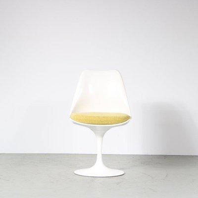 Tulip Chair by Ero Saarinen for Knoll International, Usa, 1970s-DV-1793968