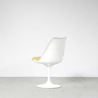 Tulip Chair by Ero Saarinen for Knoll International, Usa, 1970s-DV-1793968