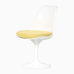 Tulip Chair by Ero Saarinen for Knoll International, Usa, 1970s-DV-1793968