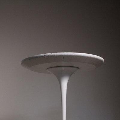 Tulip Coffee Table by Eero Saarinen for Knoll Inc. / Knoll International, 1956-VJY-1794580