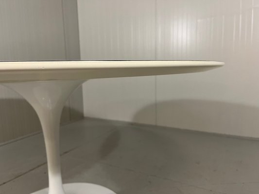 Tulip Dining Table by Eero Saarinen from Knoll Inc. / Knoll International, 1960s-TU-2032126