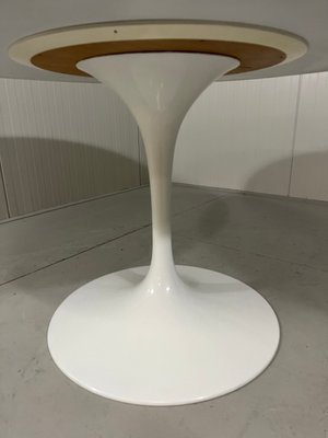 Tulip Dining Table by Eero Saarinen from Knoll Inc. / Knoll International, 1960s-TU-2032126