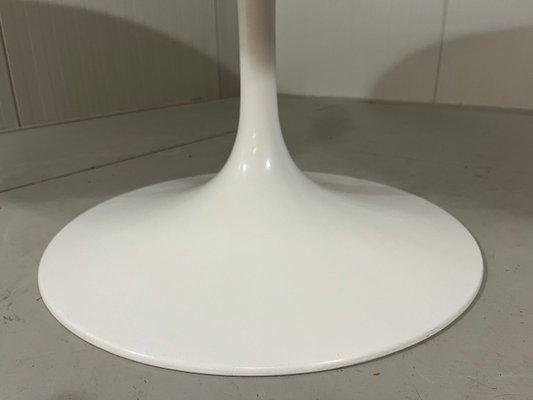 Tulip Dining Table by Eero Saarinen from Knoll Inc. / Knoll International, 1960s-TU-2032126