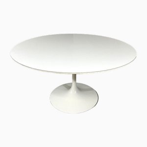 Tulip Dining Table by Eero Saarinen from Knoll Inc. / Knoll International, 1960s-TU-2032126