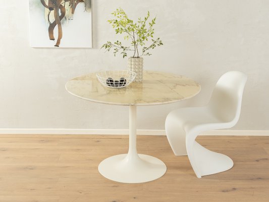 Tulip Dining Table from Lübke-GPP-2021063