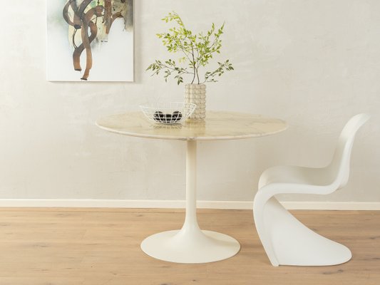 Tulip Dining Table from Lübke-GPP-2021063