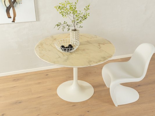 Tulip Dining Table from Lübke-GPP-2021063