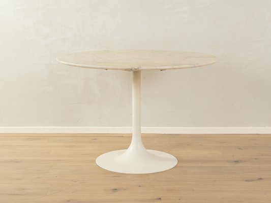 Tulip Dining Table from Lübke-GPP-2021063