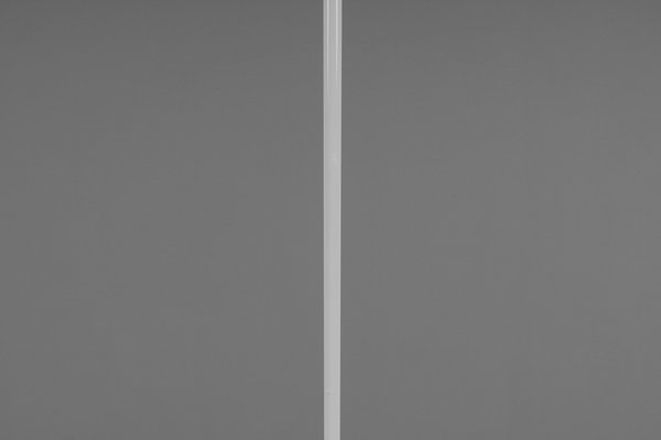 Tulip Floor Lamp in the Style of Fog & Mørup, 1970s-KQB-1445084