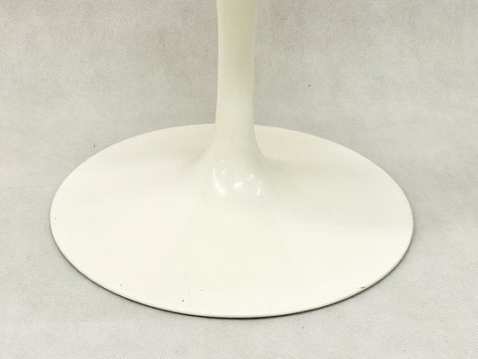 Tulip Stool by Ero Saarinen for Knoll International, 1960s-ZCY-1737441