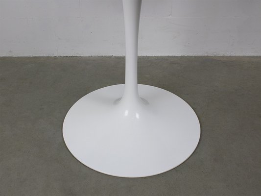 Tulip Table by Eero Saarinen for Knoll International, 2010s-ID-1763285