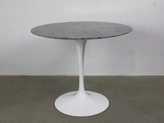 Tulip Table by Eero Saarinen for Knoll International, 2010s-ID-1763285