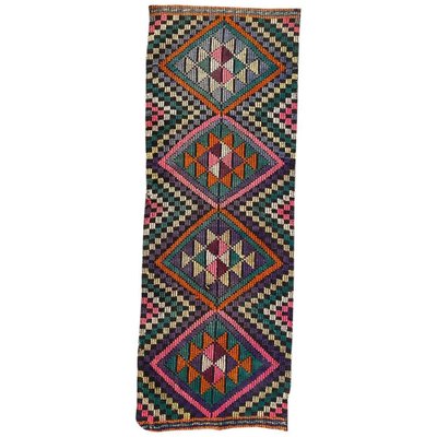 Turkish Embroidered Panel-YMM-1062108