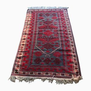 Turkish Handmade Rug-RDN-1145378