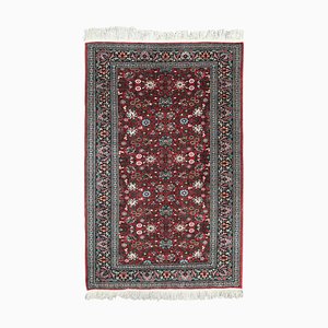 Turkish Hereke Rug-YMM-1061541