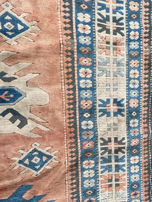 Turkish Kars Rug-YMM-1072270